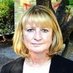 rosie waterhouse (@rosiew5) Twitter profile photo rosie waterhouse (@rosiew5) Twitter profile photo