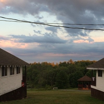 GesherTrip's profile picture. 