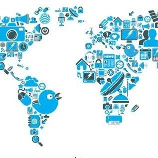 News and Thought Leadership around IoT