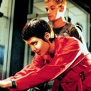 Kate Libby - @AcidBurn95 - Twitter