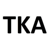 Tilman Kriesel (@tilmankriesel) 's Twitter Profile