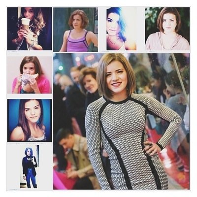 NextStepLover's profile picture. Stepper forever