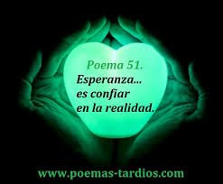 Constructor de palabras que llegan a la conciencia , mas allá del bien y el mal ,con un fin