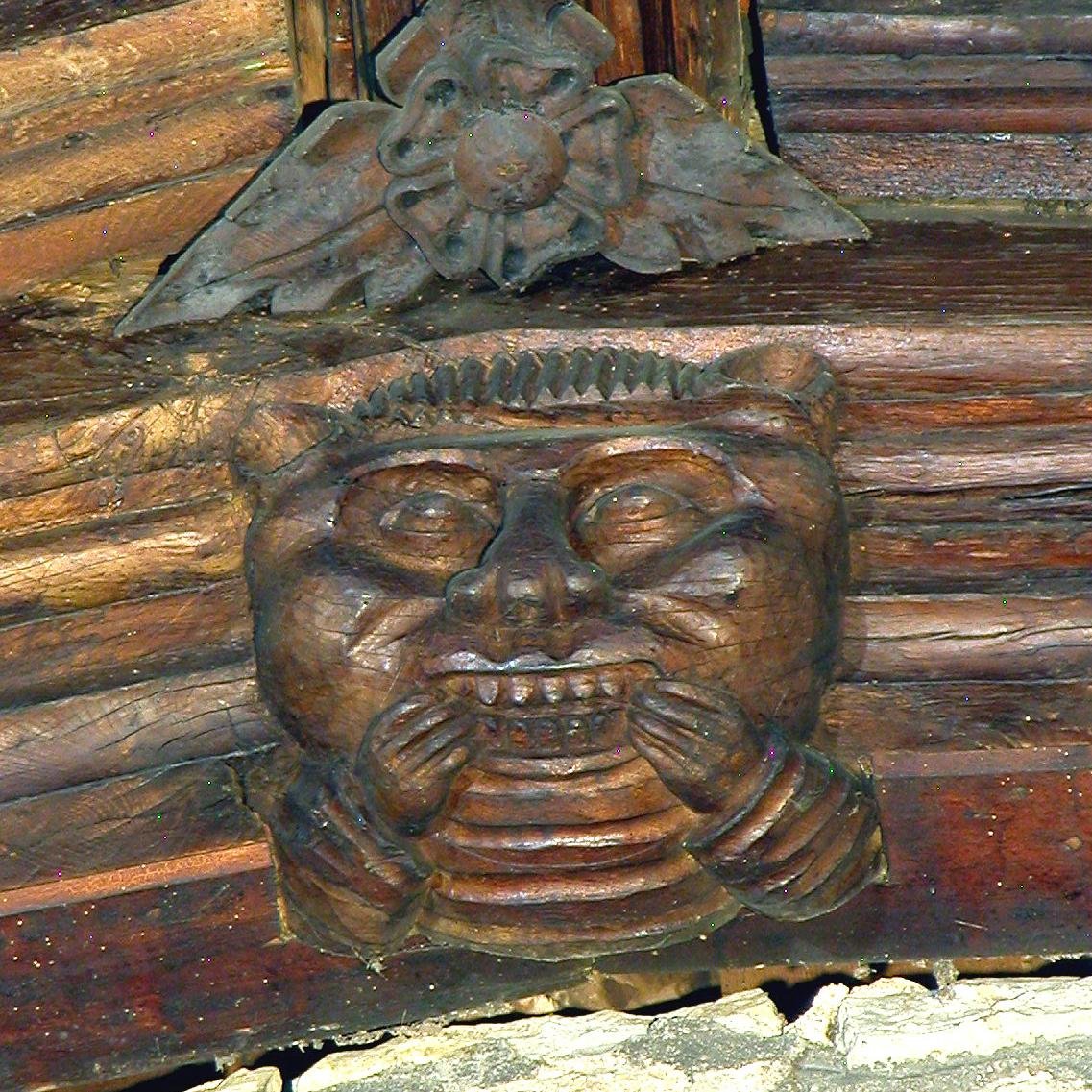 Leintwardine History Society: Local history of North Herefordshire and the Marches.