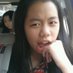 Pricilla sienli (@pricillasg) Twitter profile photo Pricilla sienli (@pricillasg) Twitter profile photo