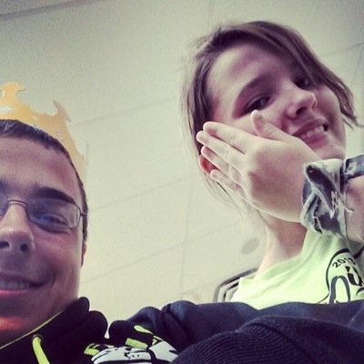 Victoria white PCHS softball & basketball Team taken 6-27-14, follow me on instgram @hey_its_toriii54