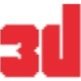 Ontwerp en BIM-management | Ontwikkeling