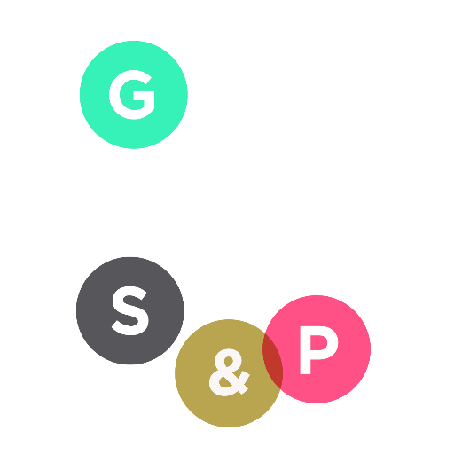 NYGSP's profile picture. Goodby Silverstein & Partners New York. Creative agency. Making stuff people care about. Scrappy younger sibling of @GSP