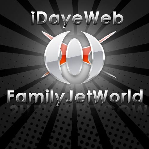 iDayeWeb