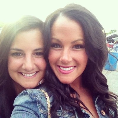 Sam_Hoog's profile picture. I live to love and laugh alot and thats all I need