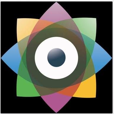 Official Low Latent Inhibition twitter page