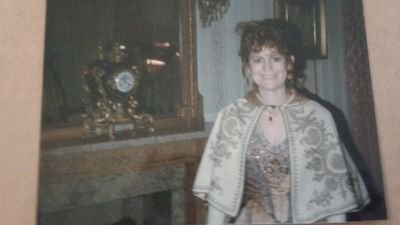 DarleneLamere's profile picture. Hi I just love people. I also like cats and dogs, oh did I mention children? I consider children a blessing.