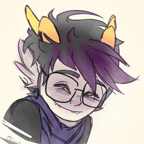 Hey guys your favvorite wwizard here Eridan Ampora  #taken: @ilikefuckingpie #wwizard #suicidal v2: #taken: @grisgrisvoodoo v3: #single //kik: wolfgirl123654\\