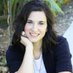 Erin Huss (@erinhoganhuss) Twitter profile photo Erin Huss (@erinhoganhuss) Twitter profile photo