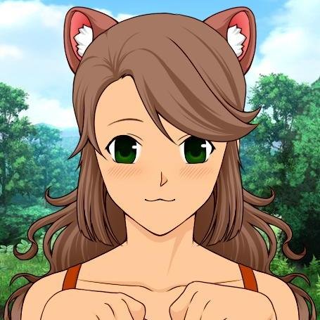 Personification of the capital of Spain~! #openRP #HetaliaRP #single #Capitalia