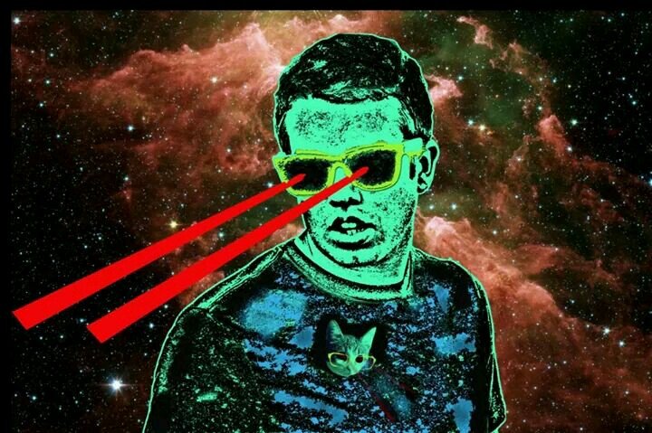 nickhardison's profile picture. 