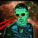 Nicholas Hardison - @nickhardison - Twitter