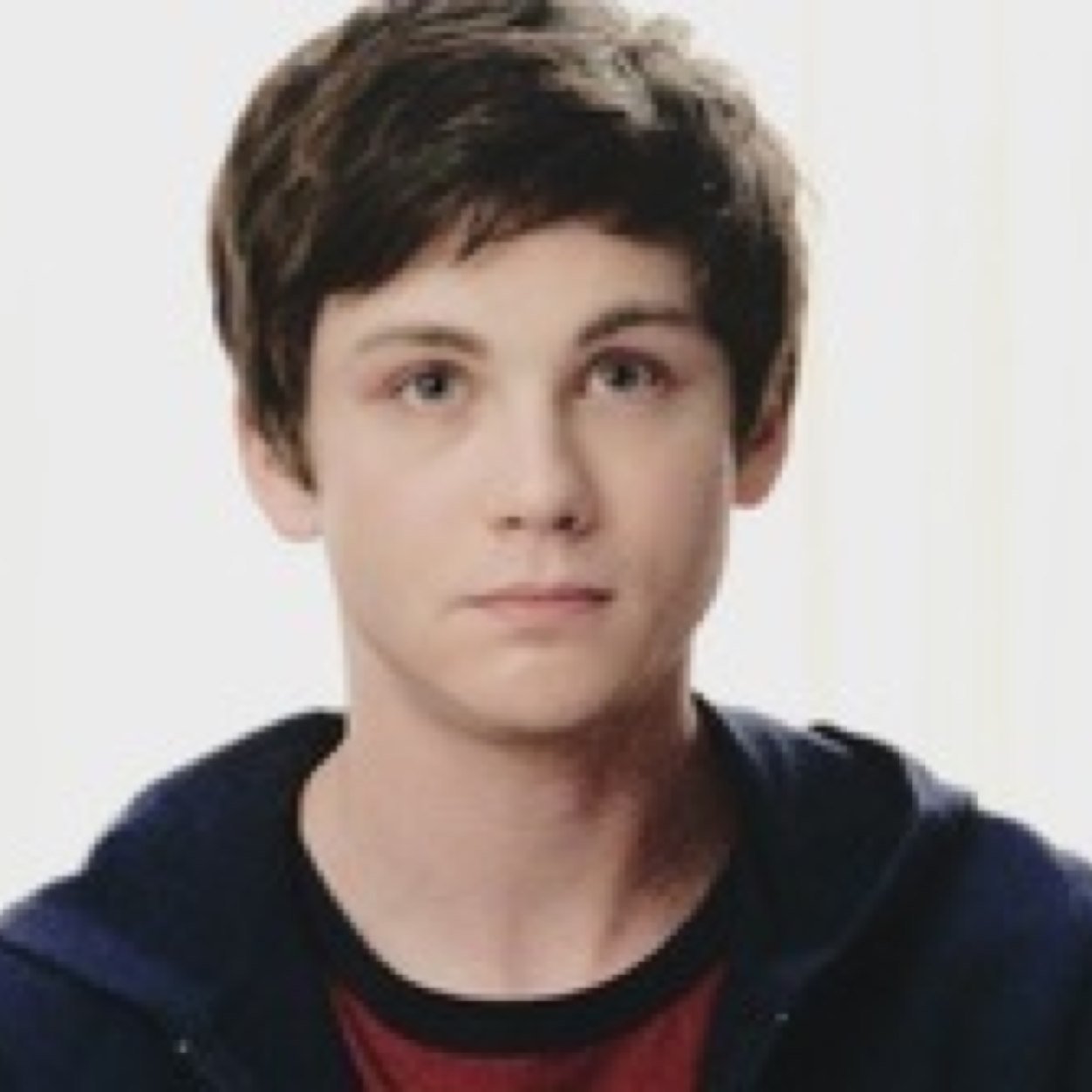 cartaspcharlie's profile picture. o suascartasparacharlie é um tumblr para desabafos baseado no livro 'As vantagens de ser invisível'. Da uma olhadinha se quiser ok? eu espero que goste ♥️