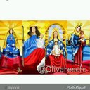 Lidya Sanchez - @lidyassm - Twitter