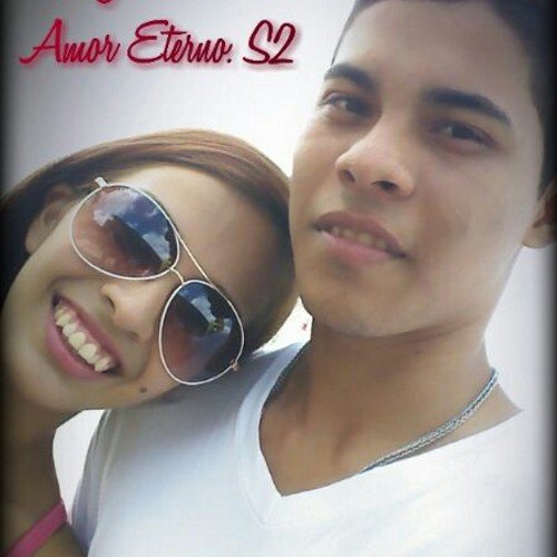 @jeffnmonteiro amor da Minha Vida