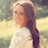 Cambria_Winding's profile image