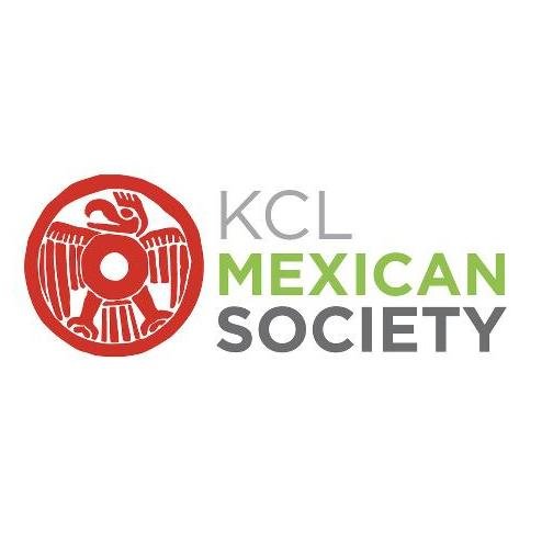 🇲🇽🇬🇧 Mexican Society of @KingsCollegeLon; Part of @MexSoc_UK Building a community to exchange ideas and celebrate Mexican culture. Join us 👇