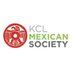 KCL Mexican Society (@kclmexicansoc) Twitter profile photo