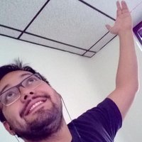 Gustavo (@inniscor) 's Twitter Profile