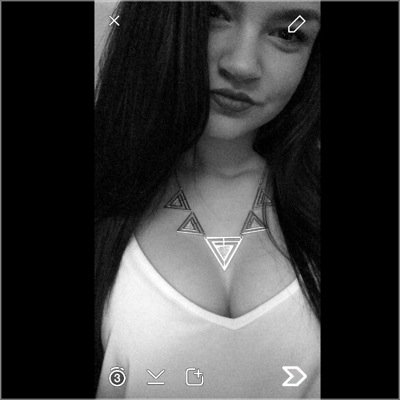 4tenn|inverness|scotland [George Ezra] 
Snapchat-shan_chisholm instagram-shannon_chisholm
