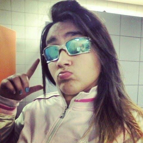 ＪＥＳＵＳＣＲＩＳＴＯ {♥}