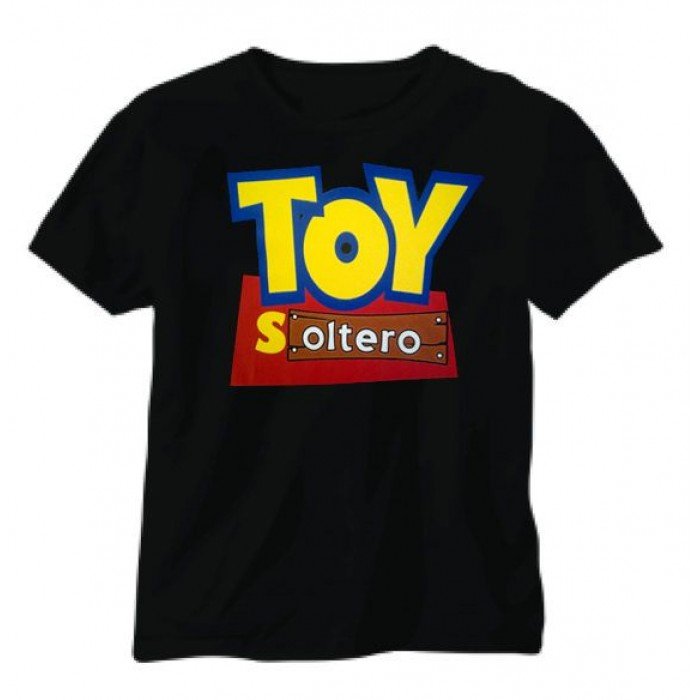 DjCarba's profile picture. 