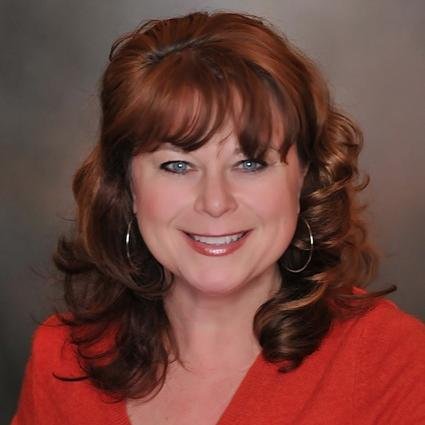 juliebakerlake's profile picture. 