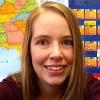 Ashley York (@mrsayork) 's Twitter Profile