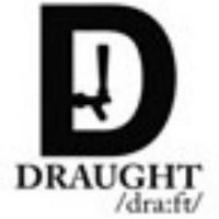 Draught Charlotte (@draughtclt) 's Twitter Profile