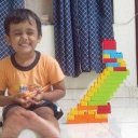 rahul misra - @tellrahul - Twitter