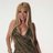 sharonoficial's profile image