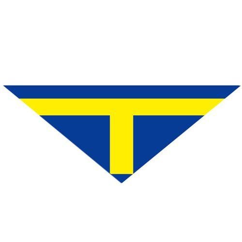 TurnerSupplyGSA's profile picture. Contract GS-21F-0117W