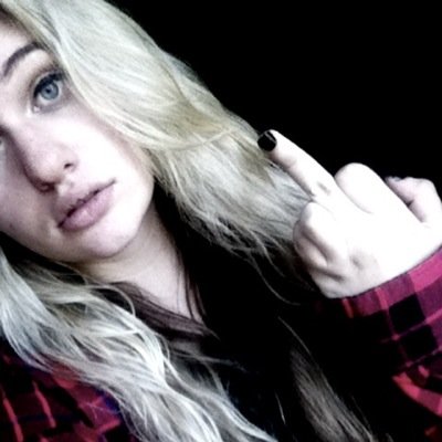 HeyyoItsJaden's profile picture. I just like butts and grapes okay