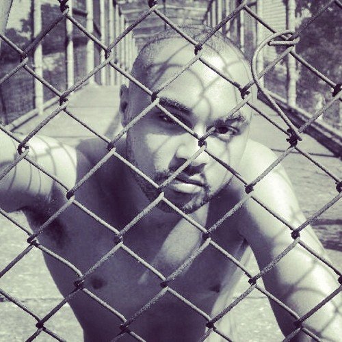 Envy1023's profile picture. Americas rebel #freethinker#scorpio#envy'snation