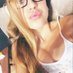 Selin Genç (@selinngenc) Twitter profile photo Selin Genç (@selinngenc) Twitter profile photo