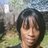 dc52e99c1ae94a0's profile image