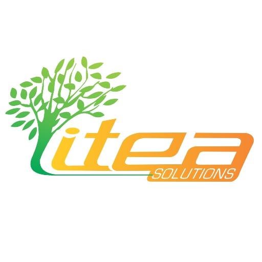Empresa de Consultoría en Soluciones Analíticas (BI), Arquitectura Empresarial y BPM. Qlik® Authorized Reseller Partner.