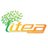 Itea Solutions