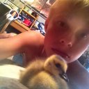 Coley Lacy - @lil_Lacy_Boss - Twitter