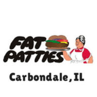 the ghost of Fat Patties(@FatPatties) 's Twitter Profile Photo