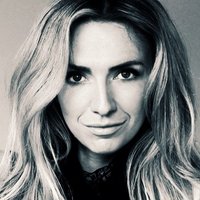 Kate Matthews (@_kate_matthews) 's Twitter Profile