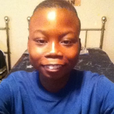 @darnellbrooks14