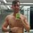 Victor Rodrigues
