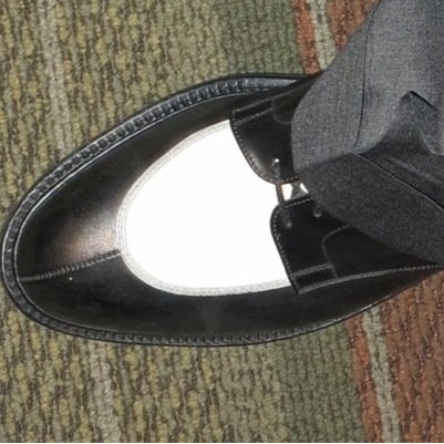 hrheller's profile picture. Lawyer specializing in the resolution of complex professional liability defense and insurance coverage issues.