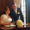 vicky spencer - @sexyjeep49 - Twitter